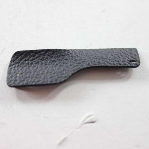 4-691-303-01 Rubber (799), Rear Grip picture 1