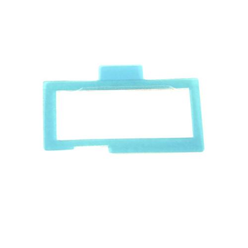 4-698-372-01 Adhesive(799), Nfc Performance picture 1