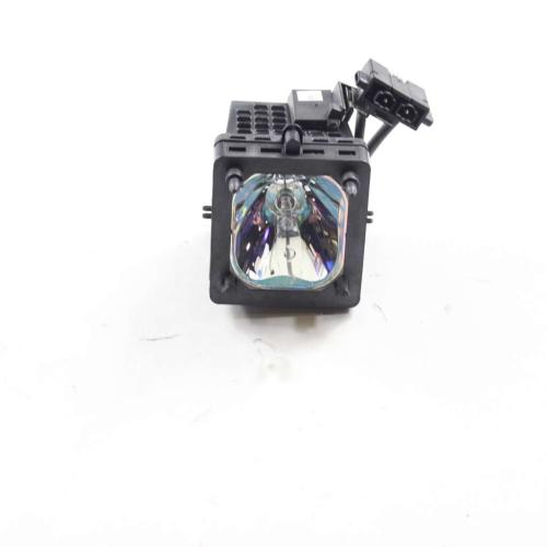 F-9308-860-0-C Xl5200 Lamp Assembly picture 1