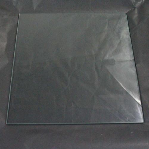 3014546000 Plate Inst Sm Glas picture 1