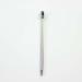 AGN72969001 Pen Assembly picture 2