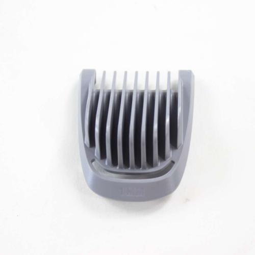 422203632221 Stubble Comb (1 Mm / 3/64 In)