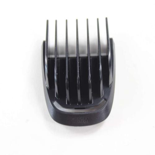 422203632261 Hair Comb (9 Mm / 3/8 In)