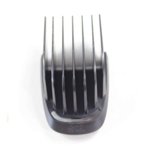 422203632281 Hair Comb (16 Mm / 21/32 In)