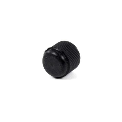 0163M00175 Cap With O-ring picture 2