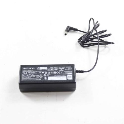 1-493-001-14 Ac Adaptor (60W)acdp-060 picture 1