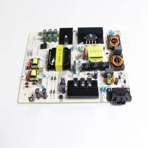 208861 Power Board picture 1