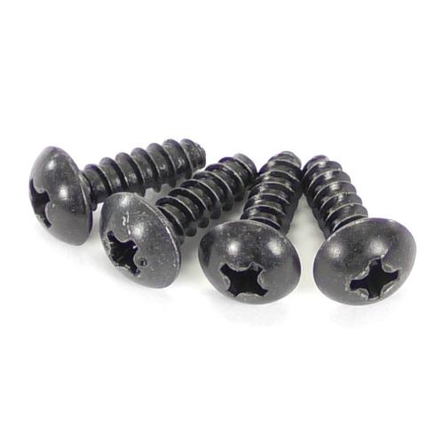 204377 Stand Screws Set picture 1