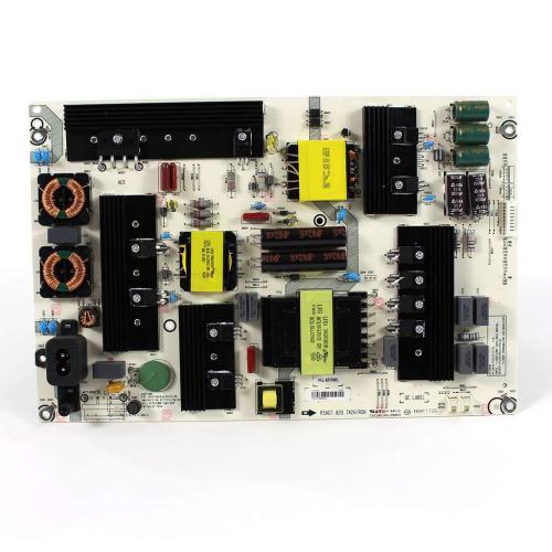 210454 Power Board picture 1