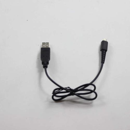 422203620401 Usb Cable Service picture 1