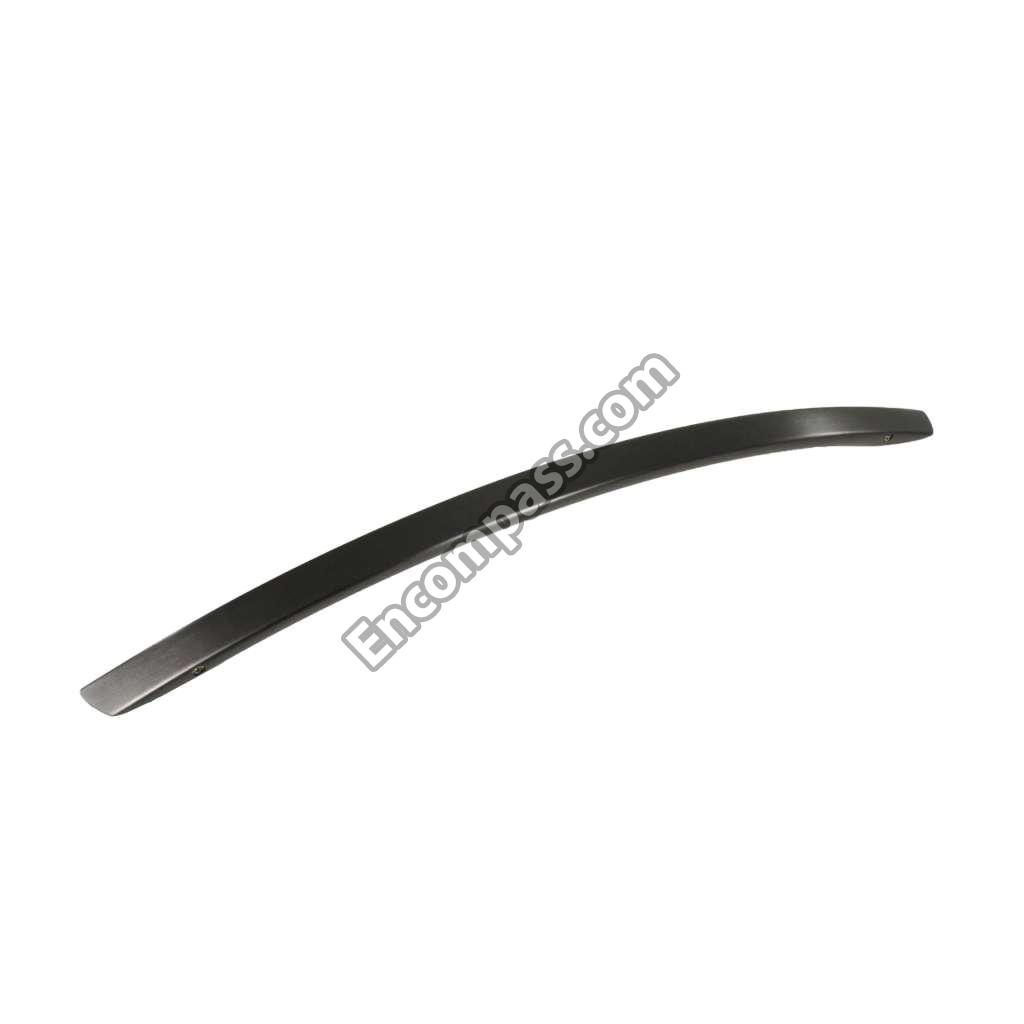AED73593108 Freezer Handle Assembly