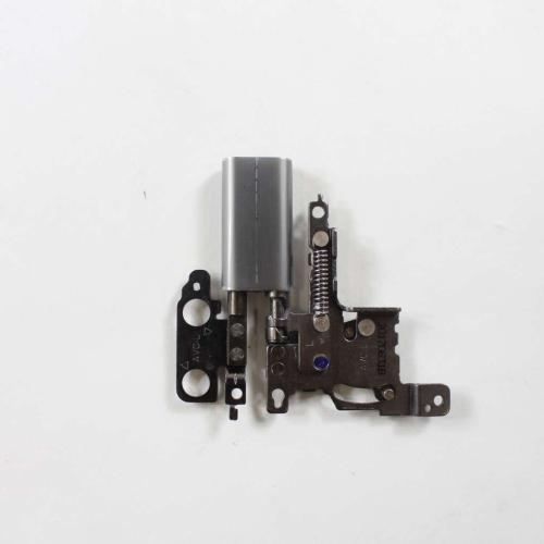 01HY968 Hinge,l/r,lcd Mdl,avc,silver picture 1