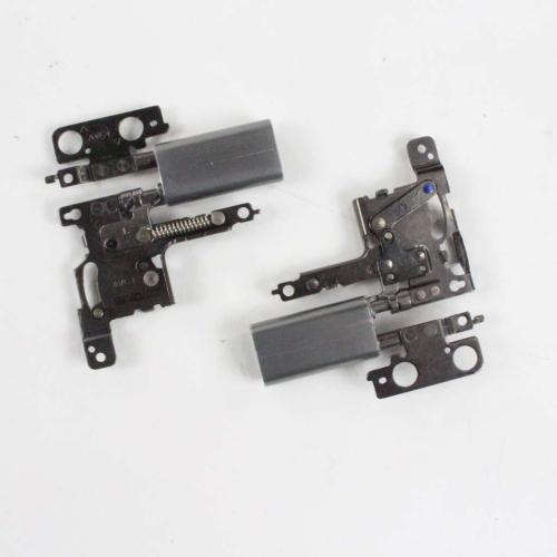 01HY969 Hinge,l/r,oled Mdl,avc,silver picture 1