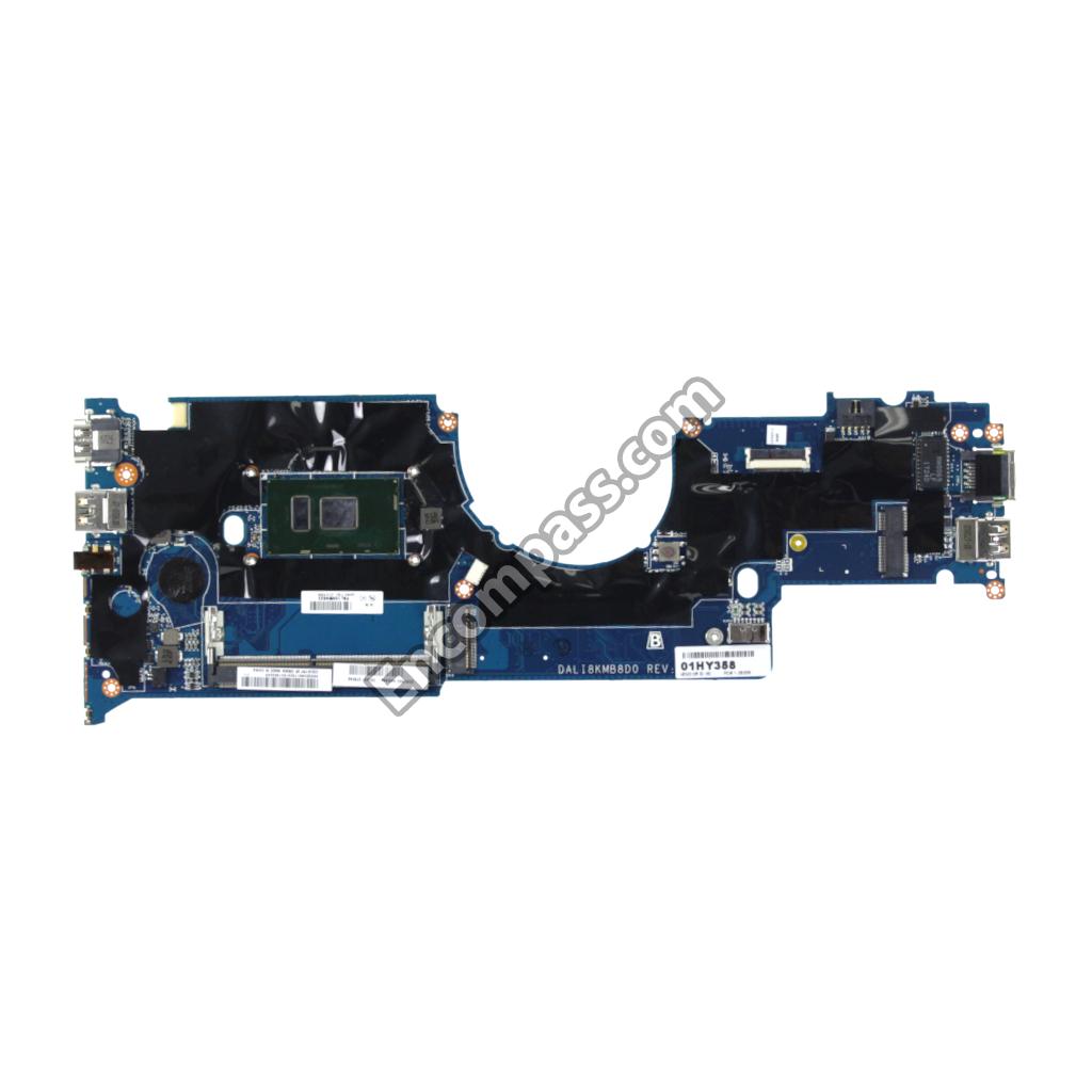 I37100U NTOUCH,NVPRO,WIN,YTPM