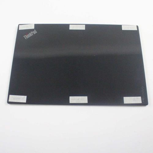 01LV501 Case,rear,cover,wqhd,black picture 1