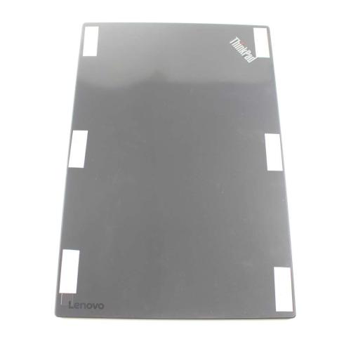 01LV503 Case,rear,cover,wqhd,ir,black picture 1