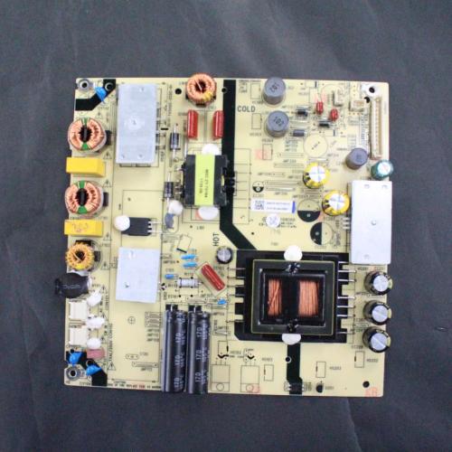 514C5502M40 Power Board Assembly 48C6 picture 1