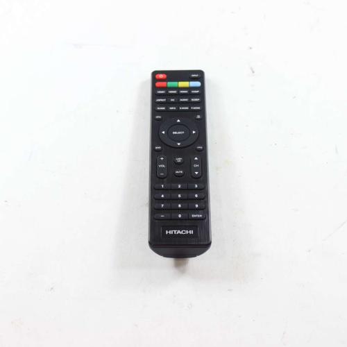 504Q4836101 Remote Control (48C6,40c301,50 picture 2