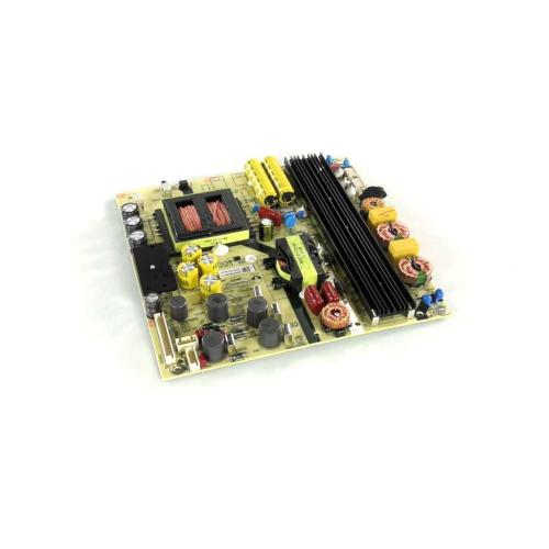 514C5502M34 Power Board Assembly(55c60) picture 2