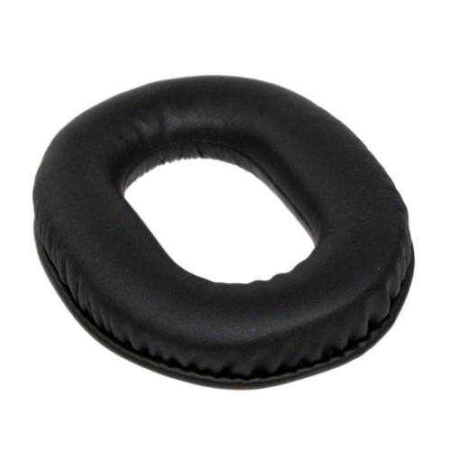 9-885-216-14 Ear Pad (1 Pad) picture 1