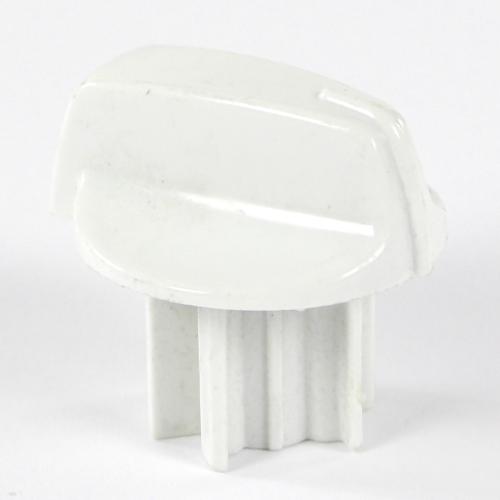 W10723843 Knob-therm picture 1