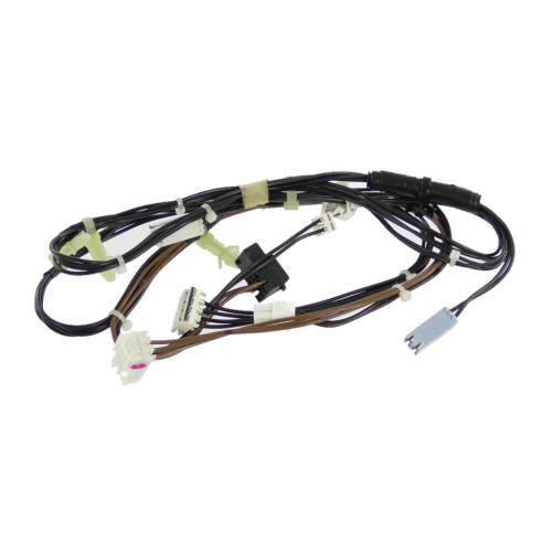 W10572206 Wire-harness picture 2