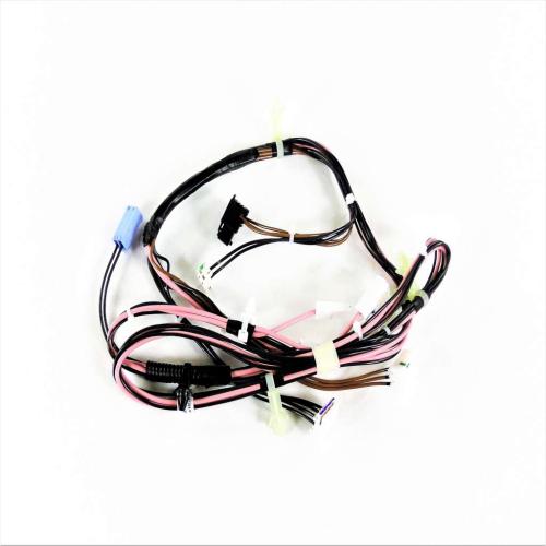 W10746378 Wire-harness picture 2