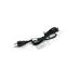 W10831977 Power Cord picture 2