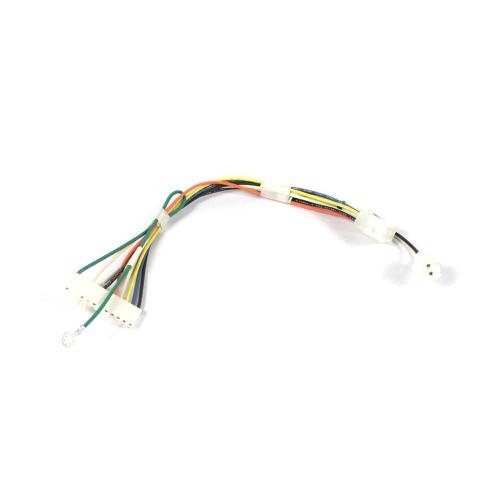 W10834701 Wire-harness picture 1