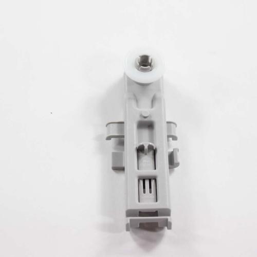W10888592 Dishwasher Dishrack Roller
