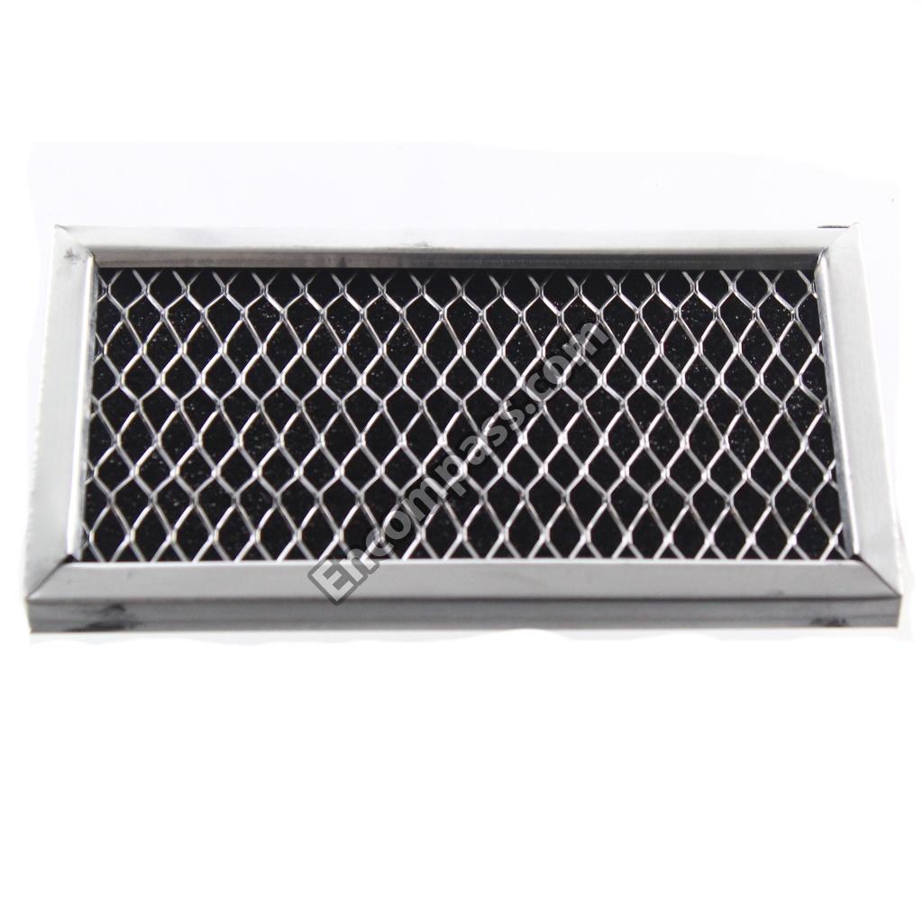 W10892387 Over-the-range Microwave Charcoal Filter