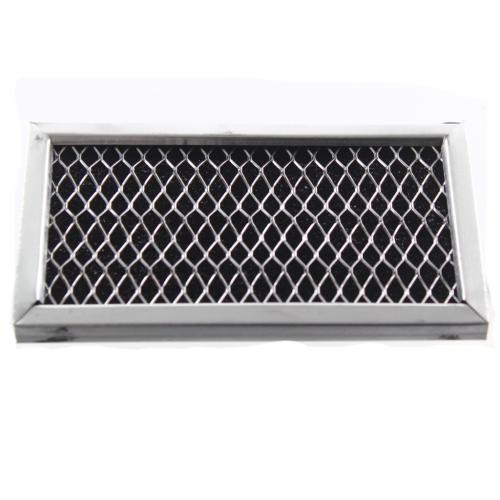 W10892387 Over-the-range Microwave Charcoal Filter