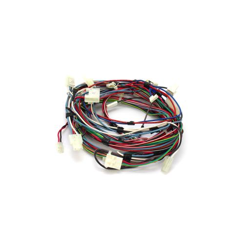 W10907916 Wire-harness picture 1