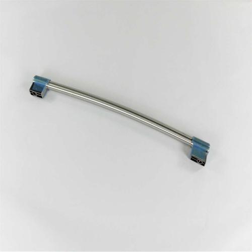 W10914181 Handle picture 1