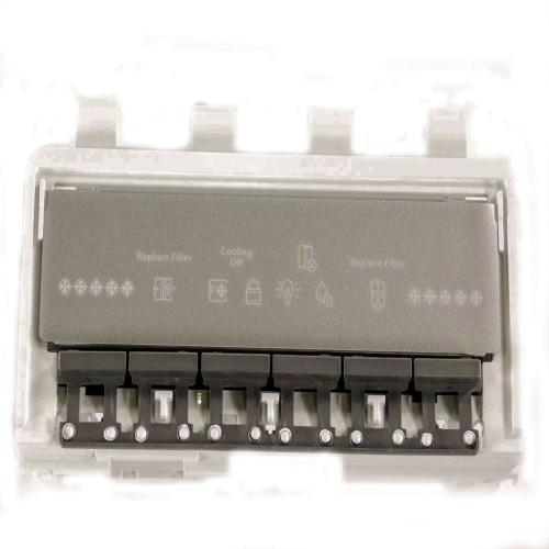 W11082784 Control Board picture 1