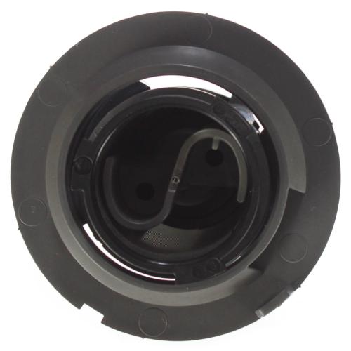W11084156 Whirlpool Circulation Pump Filter OEM W11084156 