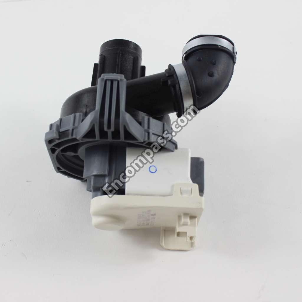 W11084656 Dishwasher Pump Motor