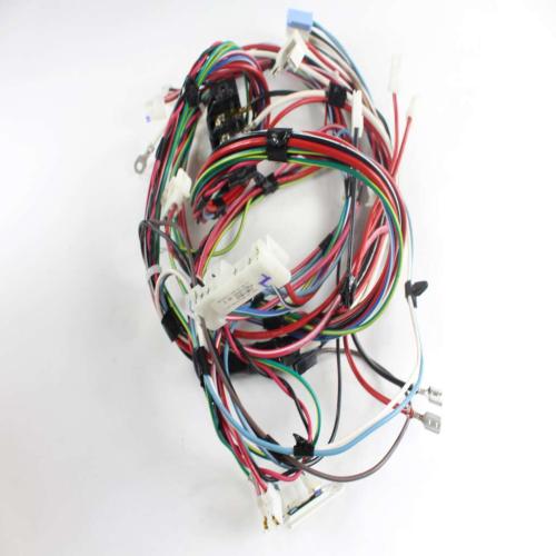 W11104351 Washing Machine Harns Wire picture 1