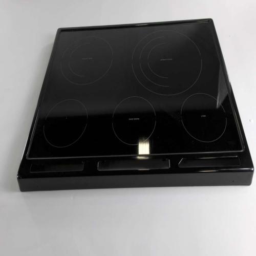 W11112610 Cooktop picture 1