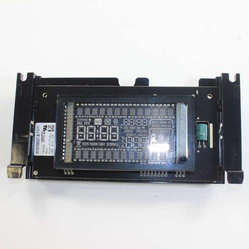 W11122852 Control Board picture 1