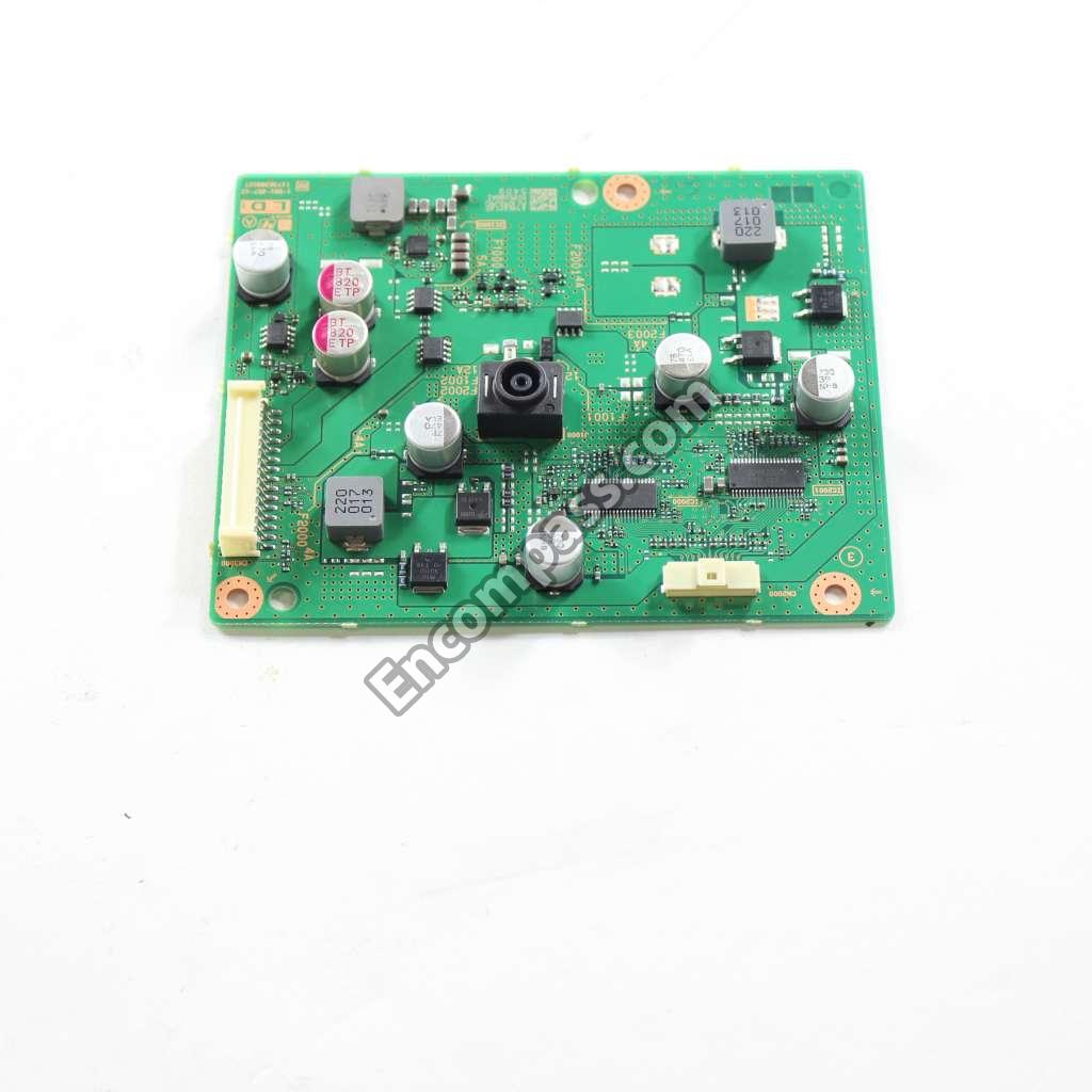 A-2194-257-D (Power Cba) Spro Ld1 Boar picture 2