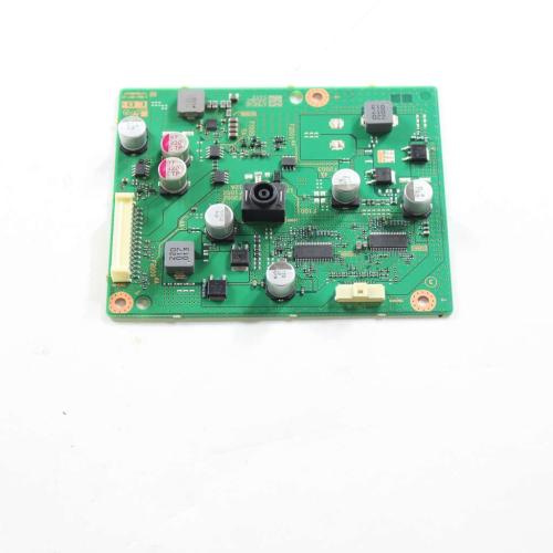 A-2184-654-B (Power Cba) Spro Ld1 Board Kc picture 1