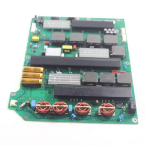 1-474-697-11 (Power Cba) G77(ch)-static Converter(tv) picture 1