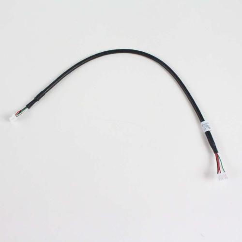 1-910-112-62 Connector Assembly (Mb-wifi) picture 1
