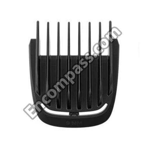 422203632391 Hair Comb 9Mm (41Mm)