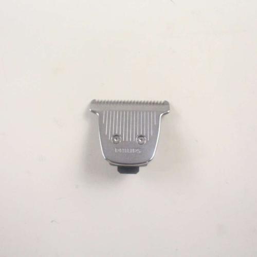 422203632471 Hair Trimmer 41Mm Fmg picture 1