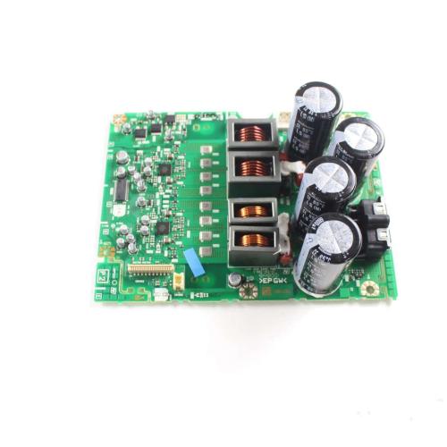 A-2189-139-A Damp Mounted Pc Board picture 1