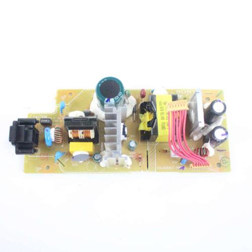 9-885-219-58 Power Board (Uc2) picture 1