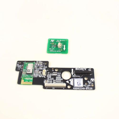9-885-219-60 Bt+nfc Board picture 1