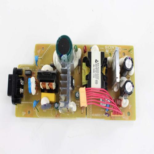 9-885-218-84 Power Board (Uc2) picture 1